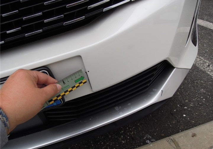 ❌ riservata Cardillo❌.     Peugeot 3008 1.5 bluehdi Allure s&s 130cv eat8 Automatic Diesel
 112070 km,