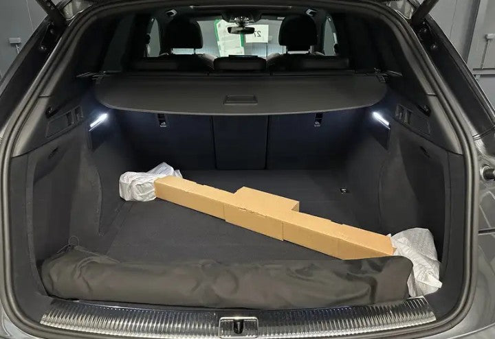 Audi A3 Sportback 35 2.0 tdi S line Edition s-tronic Sequential Diesel
(150cv),  80596 km,