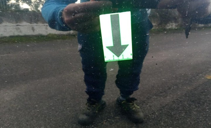 ❌ venduta❌Ds DS 7 BlueHDi 130 Automatica Esprit De Voyage Automatic Diesel km45800 anno 31/01/2024