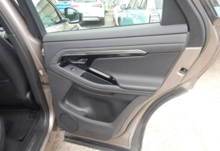 ❌venduta ❌ Land rover Range Rover Evoque 1.5 i3 phev R-Dynamic S awd aut Automatic PHEV Petrol    300cv        anno 02/2023.  Km 148.000