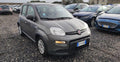 ❌ venduta ❌Fiat Panda 1.0 firefly hybrid s&s 70cv Manual Hybrid
(70cv), Hybrid, , 53484 km