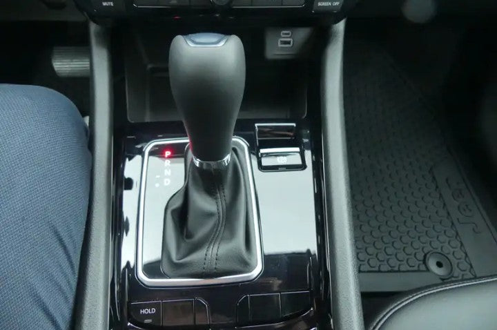 ❌ venduta ❌Jeep Compass 1.3 turbo t4 phev S 4xe Automatic 
(180PS) Km58723.                  anno 09/02/2023,