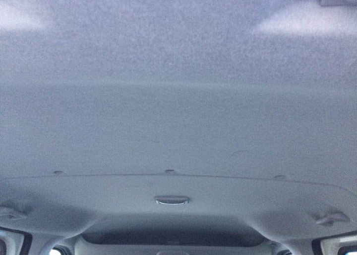 ✅ riservata ✅Fiat Doblò Cargo combi N1 1.3 mjt 95cv CH1 Easy S&S Manual Diesel, 19025 km,