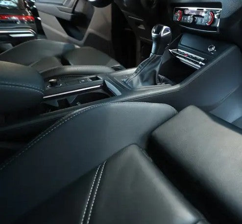 ❌ riservata sig Francia❌Audi Q3 Sportback 35 TDI  quattro    S-TRONIC Sequential Diesel 150cv  km 28440        s-line  interno /esterno.               Anno 27/03/2023