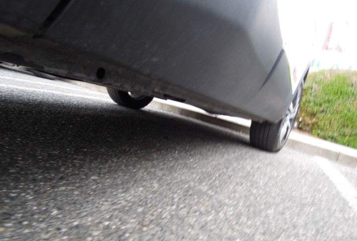 ❌ riservata Cardillo❌.     Peugeot 3008 1.5 bluehdi Allure s&s 130cv eat8 Automatic Diesel
 112070 km,