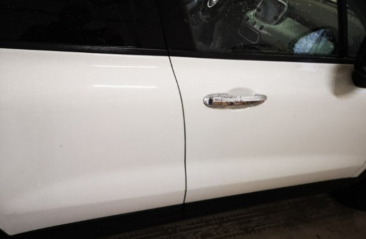 FIAT 500 X 1.6 MJT LOUNGE 4X2 120CV  MANUALE KM 93.000