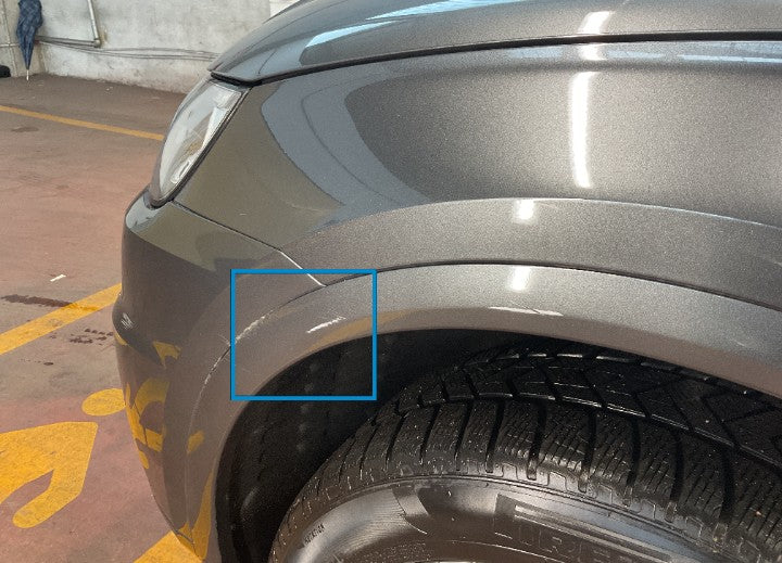 Audi Q5 40 2.0 tdi Business Sport quattro 190cv s-troni  Garanzia 12 mesi.✅ Chilometraggio certificati ✅ Fatturabile iva esposta ✅Consegna in tutta Italia.Motore e cambio in ottime condizioni,Clima automatico, cruiser control, rimessa in carreggiata,anti