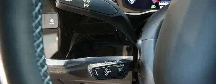 ❌ riservata sig Francia❌Audi Q3 Sportback 35 TDI  quattro    S-TRONIC Sequential Diesel 150cv  km 28440        s-line  interno /esterno.               Anno 27/03/2023