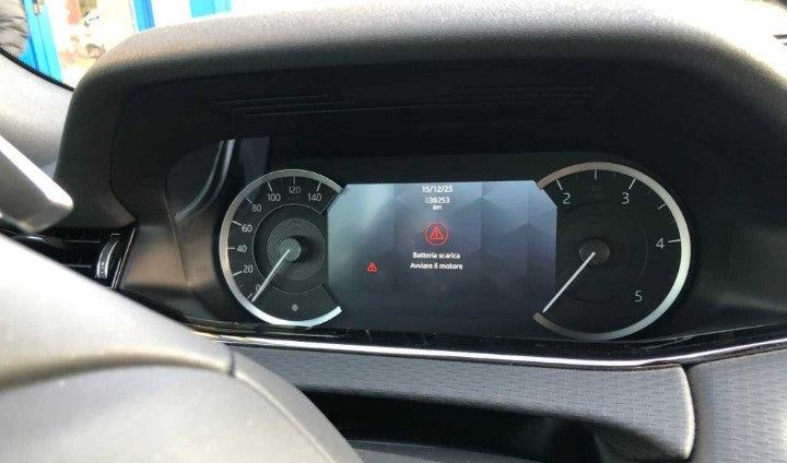 Land rover RANGE ROVER EVO 2.0D I4 163 MHEV R-Dynamic S AWD auto Automatic Diesel 163cv. km38253.