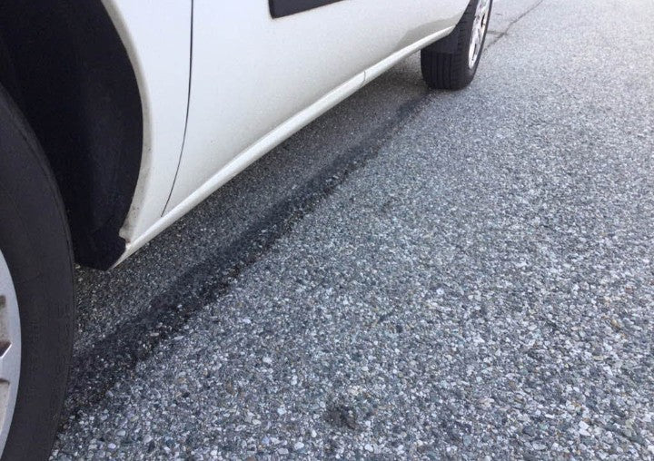 ✅ riservata ✅Fiat Doblò Cargo combi N1 1.3 mjt 95cv CH1 Easy S&S Manual Diesel, 19025 km,