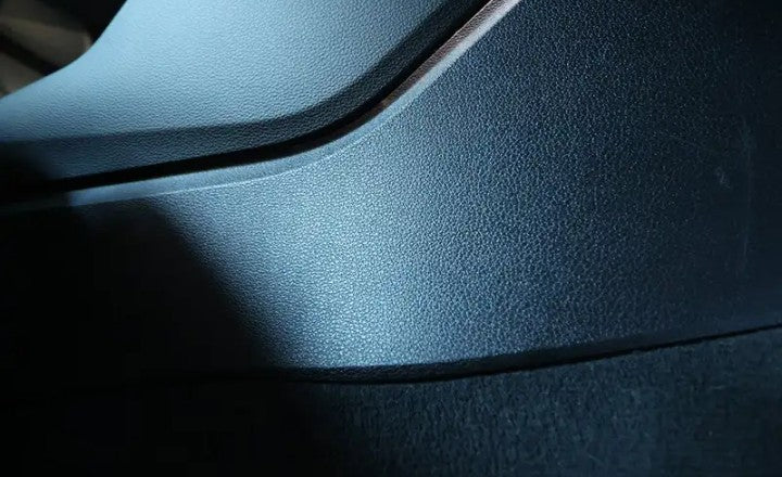 ❌ riservata sig Francia❌Audi Q3 Sportback 35 TDI  quattro    S-TRONIC Sequential Diesel 150cv  km 28440        s-line  interno /esterno.               Anno 27/03/2023