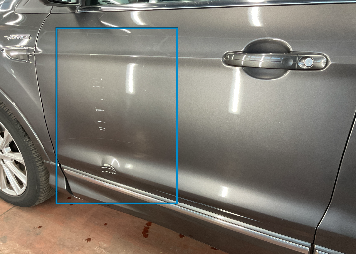 Ford Kuga 2.0 tdci Vignale s&s awd 180cv powershift Sequential  125773 km,