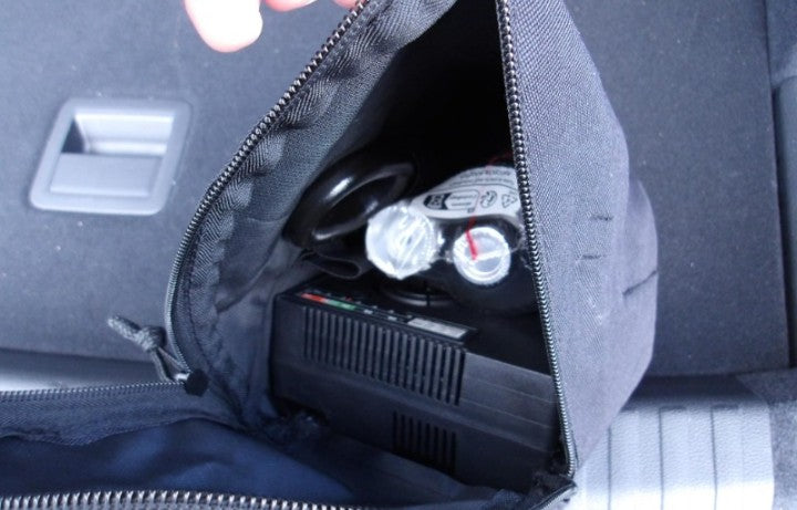 Audi Q3 Sportback 35 2.0 tdi Business Plus quattro s-tr Sequential Diesel
(150cv) 33032 km, 05/04/2024,