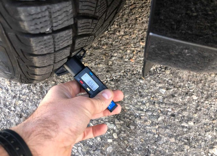 Land rover RANGE ROVER EVO 2.0D I4 163 MHEV R-Dynamic S AWD auto Automatic Diesel 163cv. km38253.