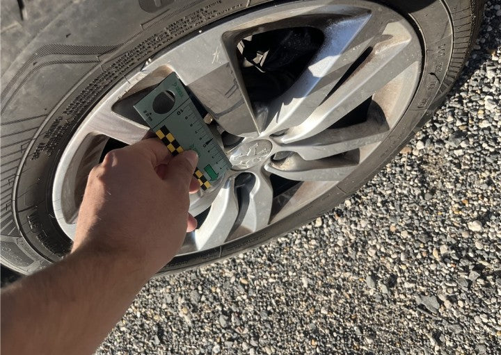 Peugeot 308 SW 1.5 bluehdi Active Business s&s 130cv my20 Manual Diesel
(130cv),152333 km,