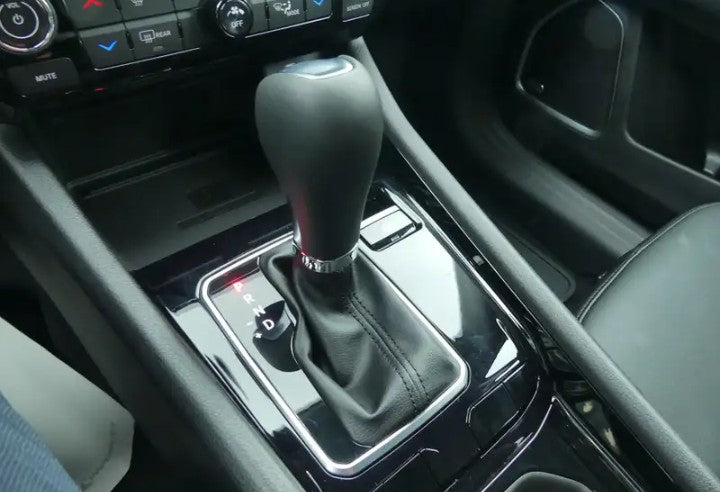 ❌ venduta ❌Jeep Compass 1.3 turbo t4 phev S 4xe Automatic 
(180PS) Km58723.                  anno 09/02/2023,