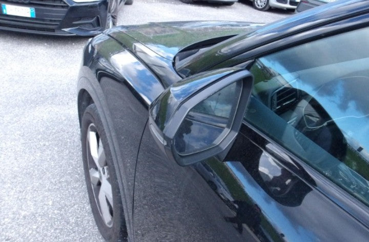 Audi Q3 Sportback 35 2.0 tdi Business Plus quattro s-tr Sequential Diesel
(150cv) 33032 km, 05/04/2024,