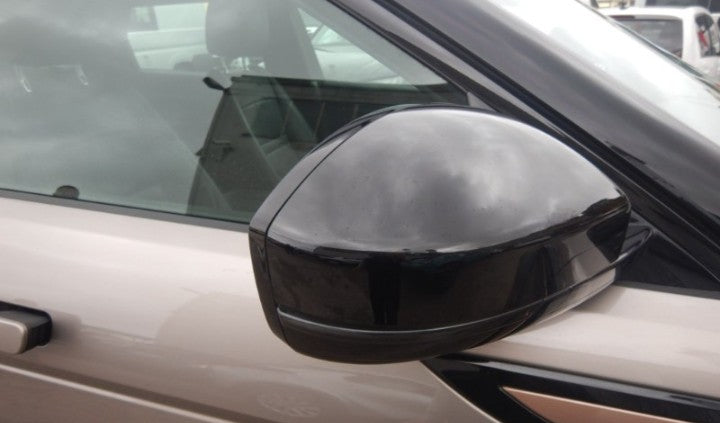 ❌venduta ❌ Land rover Range Rover Evoque 1.5 i3 phev R-Dynamic S awd aut Automatic PHEV Petrol    300cv        anno 02/2023.  Km 148.000