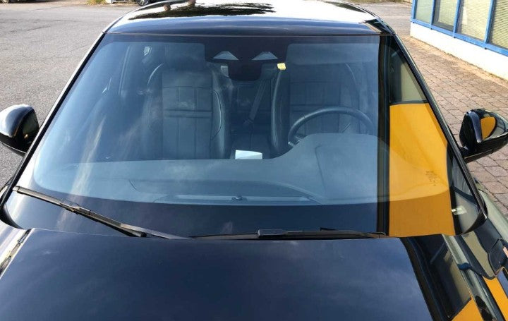 Land rover RANGE ROVER EVO 2.0D I4 163 MHEV R-Dynamic S AWD auto Automatic Diesel 163cv. km38253.