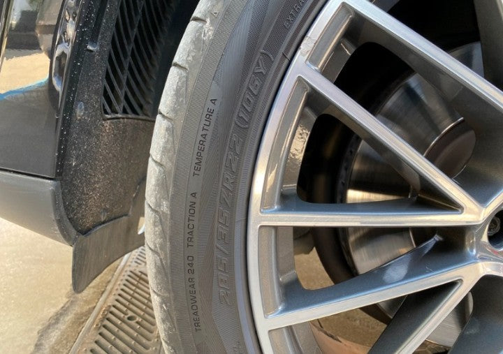 ❌ venduta❌Porsche Cayenne Coupe 3.0 e-hybrid tiptronic Sequential PHEV Petrol
(340cv ), PHEV Petrol, Sequential, 116711 km, 25/01/2022