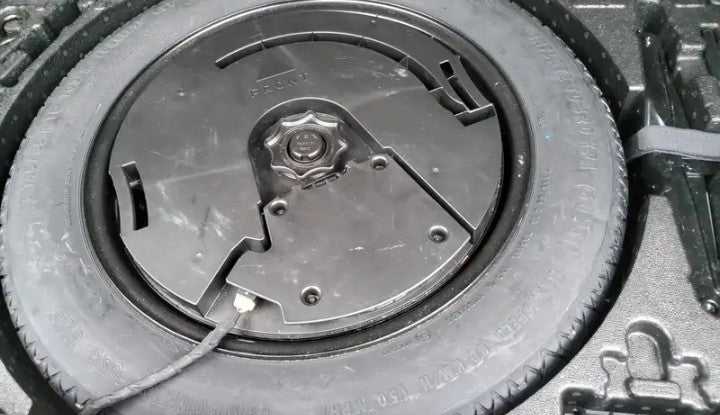 AUDI Q3 2.0 TDI 35 150CV  S-TRONIC km 104233