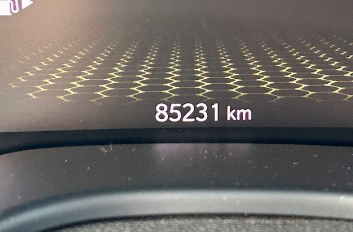 ❌riservata pino ❌Jeep Compass 1.3 turbo t4 phev Business 4xe auto Automatic PHEV Petrol. (190cv), PHEV 
85231 km,