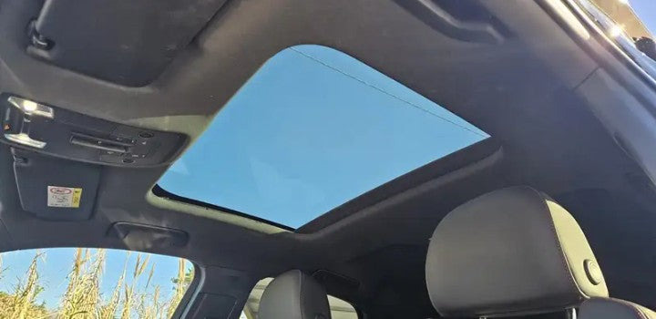 ❌ riservata sig Francia❌Audi Q3 Sportback 35 TDI  quattro    S-TRONIC Sequential Diesel 150cv  km 28440        s-line  interno /esterno.               Anno 27/03/2023