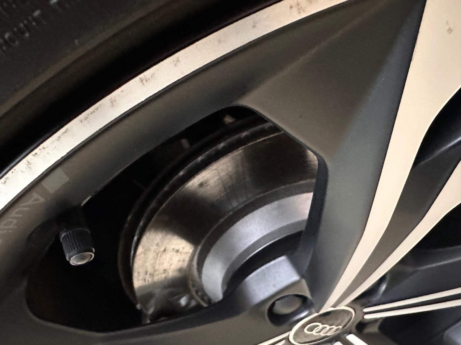 ❌ riservata sig Francia❌Audi Q3 Sportback 35 TDI  quattro    S-TRONIC Sequential Diesel 150cv  km 28440        s-line  interno /esterno.               Anno 27/03/2023