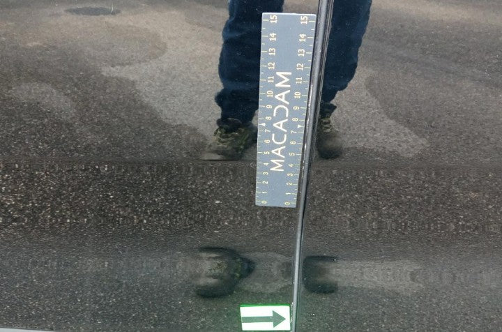 ❌ venduta❌Ds DS 7 BlueHDi 130 Automatica Esprit De Voyage Automatic Diesel km45800 anno 31/01/2024