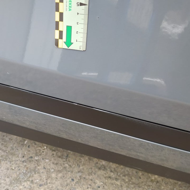 Land rover Range Rover Evoque 2.0d i4 mhev S awd 204cv auto Sequential Hybrid
(204PS), Hybrid, Sequential, 106109 km, 09/12/2021