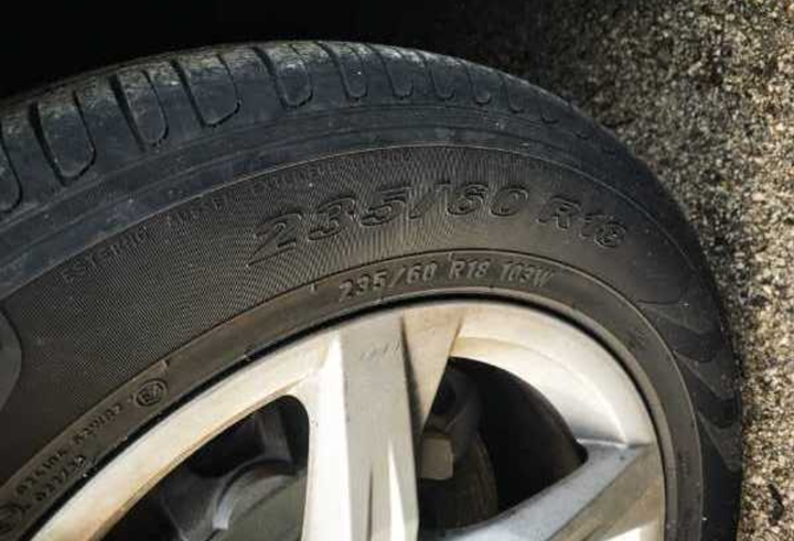 ❌ venduta ❌ Audi Q5 Sportback 35 TDI S TRONIC Sequential Diesel
163cv  48.000km