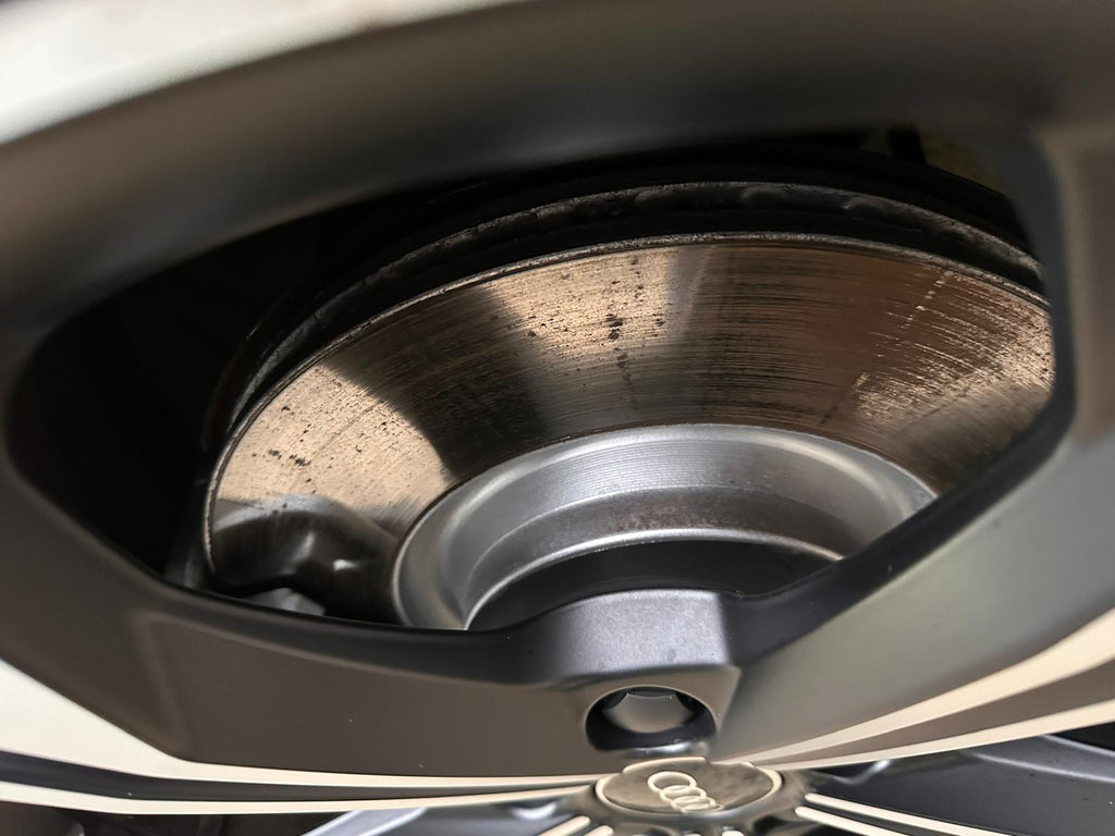 ❌ riservata sig Francia❌Audi Q3 Sportback 35 TDI  quattro    S-TRONIC Sequential Diesel 150cv  km 28440        s-line  interno /esterno.               Anno 27/03/2023