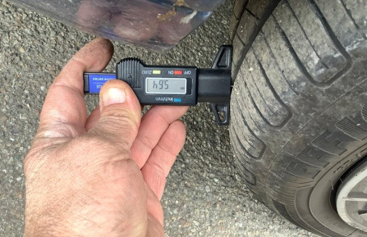 Lancia Ypsilon 1.0 firefly hybrid Gold s&s 70cv Manual Hybrid
70PS), Hybrid, , 19533 km,