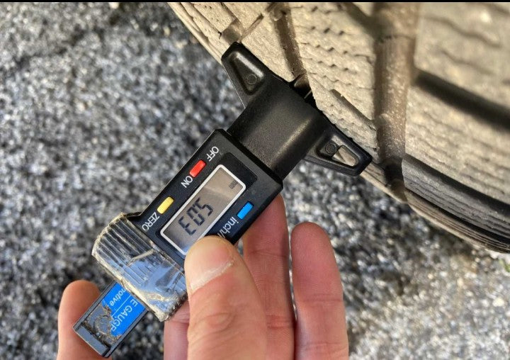 Audi Q3 35 TDI S tronic Business Advanced Sequential Diesel
km 49500.    12 / 2020.     150cv