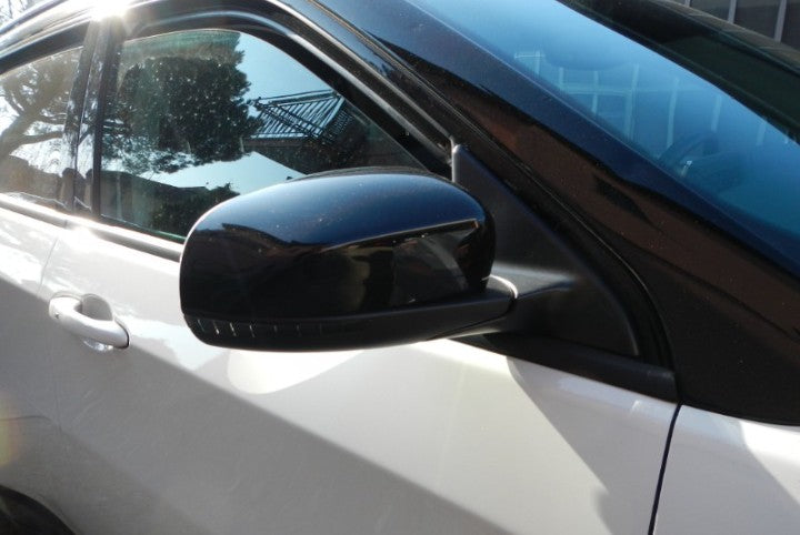 ❌ venduta ❌Jeep Compass 1.3 turbo t4 phev S 4xe Automatic 
(180PS) Km58723.                  anno 09/02/2023,