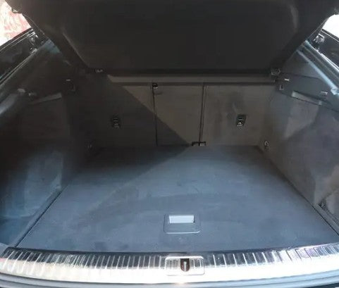 ❌ riservata sig Francia❌Audi Q3 Sportback 35 TDI  quattro    S-TRONIC Sequential Diesel 150cv  km 28440        s-line  interno /esterno.               Anno 27/03/2023