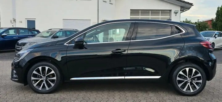 ❌ venduta❌Renault Clio 1.0 tce Equilibre 90cv Manual 
(91cv),  Manual, 74053 km, 26/04/2023