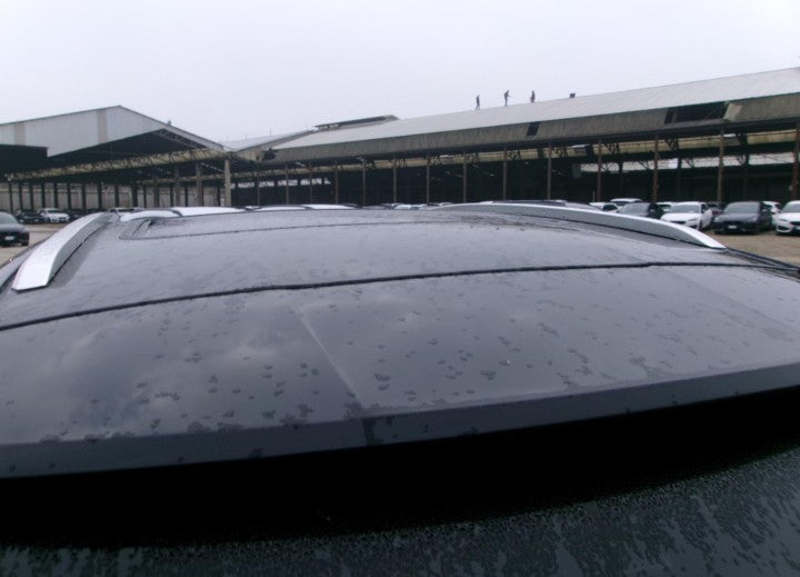 ❌ venduta sig d'Angeli❌  peugeot 3008 1.5 bluehdi GT s&s 130cv eat8 Automatic Diesel
  35446 km, 31/05/2023,