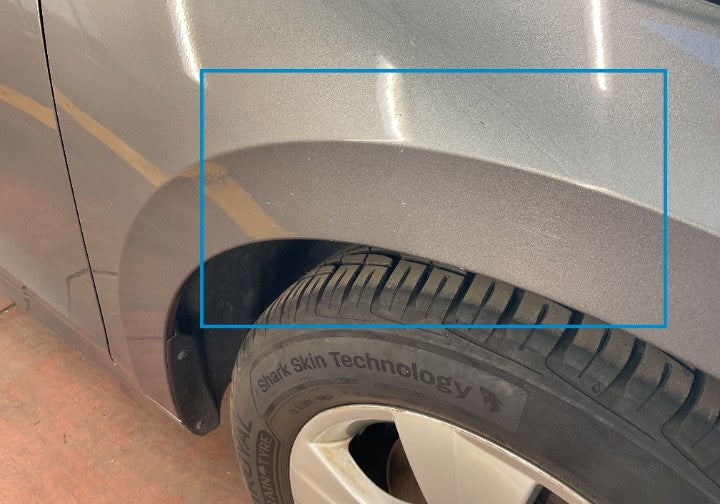 Skoda Octavia Wagon 2.0 tdi evo Executive 115cv dsg Sequential Diesel
(115cv) 77381 km,