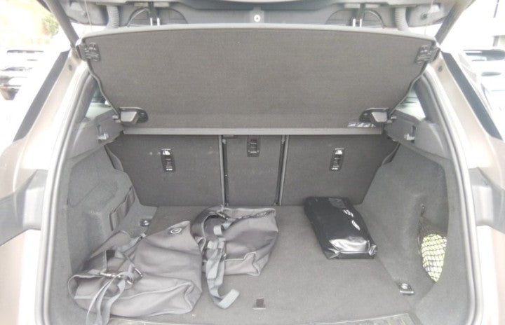 ❌venduta ❌ Land rover Range Rover Evoque 1.5 i3 phev R-Dynamic S awd aut Automatic PHEV Petrol    300cv        anno 02/2023.  Km 148.000