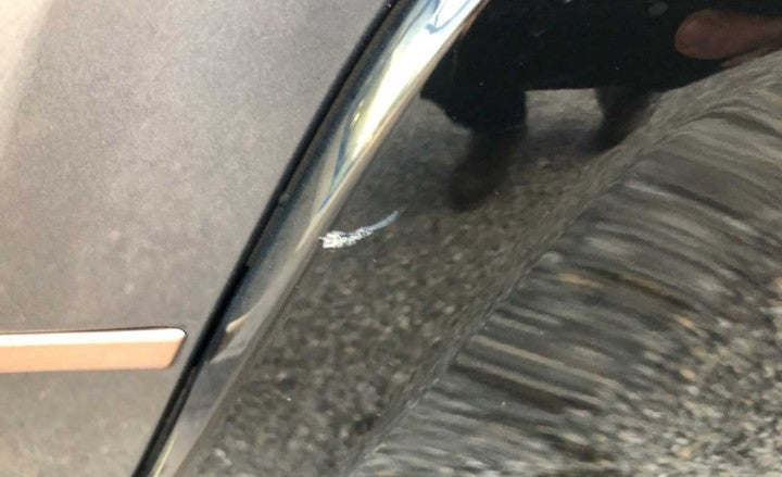 Land rover RANGE ROVER EVO 2.0D I4 163 MHEV R-Dynamic S AWD auto Automatic Diesel 163cv. km38253.