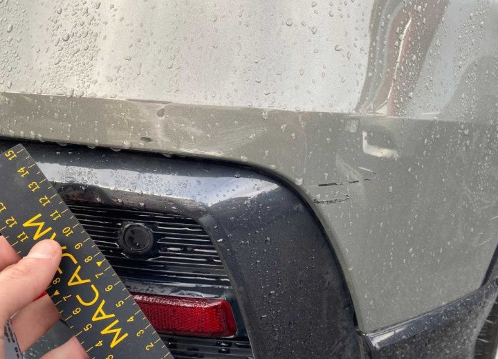 ❌venduta alberton❌.           Audi Q3 Sportback 35 TDI S TRONIC Sequential Diesel.           Anno 12/2021 km 125177