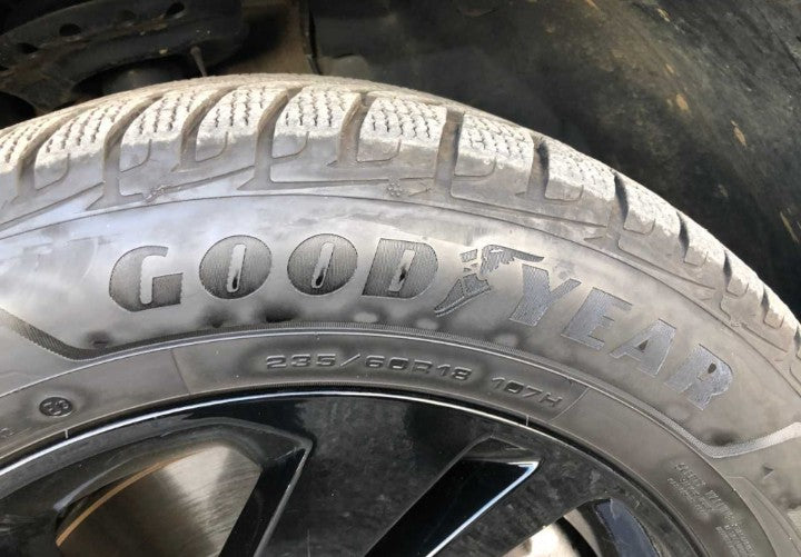 Land rover RANGE ROVER EVO 2.0D I4 163 MHEV R-Dynamic S AWD auto Automatic Diesel 163cv. km38253.