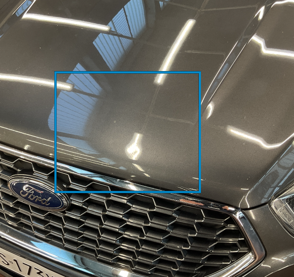 Ford Kuga 2.0 tdci Vignale s&s awd 180cv powershift Sequential  125773 km,