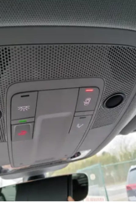 AUDI Q3 2.0 TDI 35 150CV  S-TRONIC km 104233