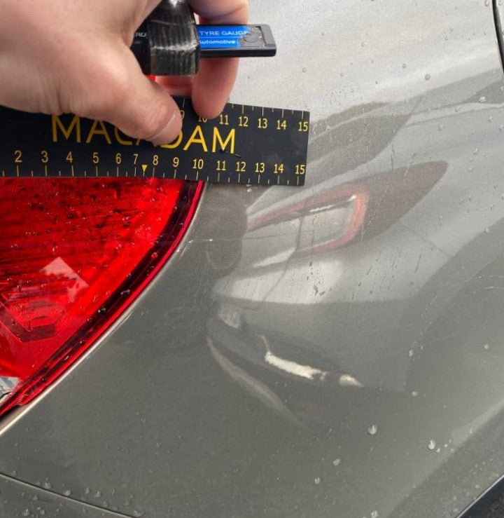 ❌venduta alberton❌.           Audi Q3 Sportback 35 TDI S TRONIC Sequential Diesel.           Anno 12/2021 km 125177