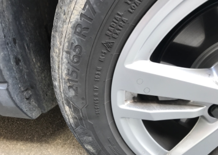 Audi Q3 35 2.0 tdi Business s-tronic Sequential Diesel.       Anno 11/2022 km100705