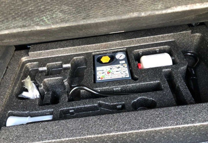 Land rover RANGE ROVER EVO 2.0D I4 163 MHEV R-Dynamic S AWD auto Automatic Diesel 163cv. km38253.