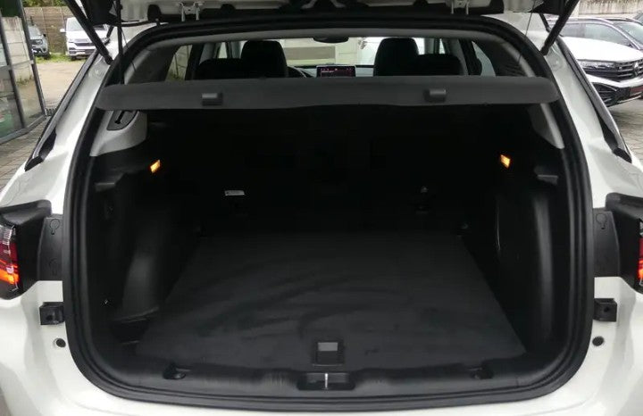 ❌ venduta ❌Jeep Compass 1.3 turbo t4 phev S 4xe Automatic 
(180PS) Km58723.                  anno 09/02/2023,