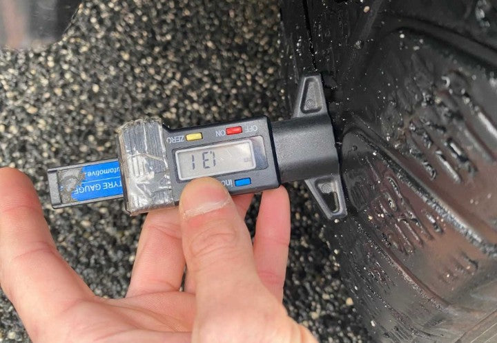 ❌venduta alberton❌.           Audi Q3 Sportback 35 TDI S TRONIC Sequential Diesel.           Anno 12/2021 km 125177